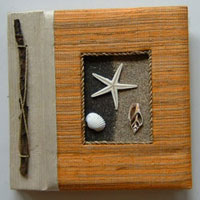 wholesale bali keychain and keyring - wholesale bali handicrafts